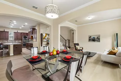 302 Phillips Court, Fate, TX 75087 - Photo 8