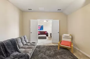 302 Phillips Ct, Fate, TX 75087 - Photo 28