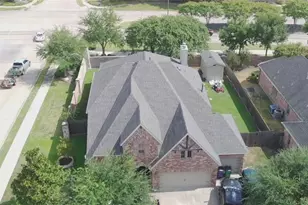 302 Phillips Ct, Fate, TX 75087 - Photo 34