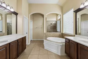 302 Phillips Ct, Fate, TX 75087 - Photo 18