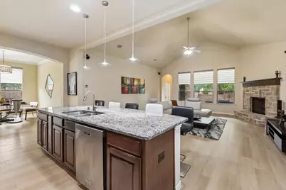 302 Phillips Court, Fate, TX 75087 - Photo 12