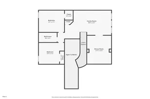 302 Phillips Ct, Fate, TX 75087 - Photo 40