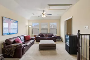 302 Phillips Ct, Fate, TX 75087 - Photo 24