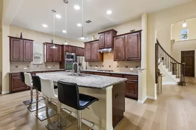 302 Phillips Court, Fate, TX 75087 - Photo 10