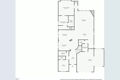 302 Phillips Court, Fate, TX 75087 - Photo 40