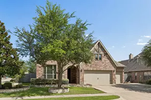 302 Phillips Ct, Fate, TX 75087 - Photo 2