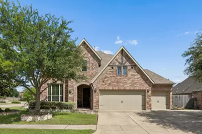 302 Phillips Court, Fate, TX 75087 - Photo 2