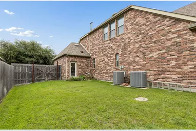 302 Phillips Court, Fate, TX 75087 - Photo 34