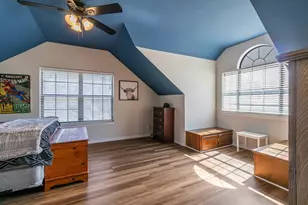 1109 Sherwood St, Gladewater, TX 75647 - Photo 22