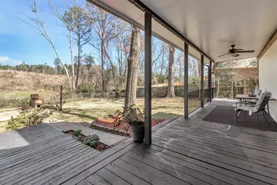 1109 Sherwood Street, Gladewater, TX 75647 - Photo 34