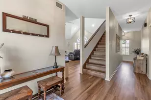 1109 Sherwood St, Gladewater, TX 75647 - Photo 6