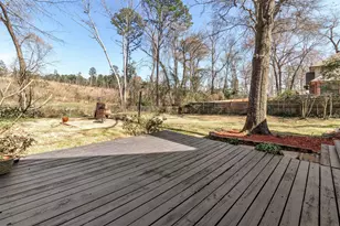 1109 Sherwood St, Gladewater, TX 75647 - Photo 38