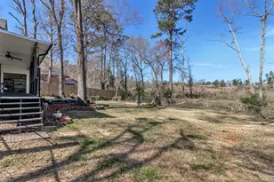 1109 Sherwood St, Gladewater, TX 75647 - Photo 40