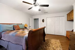 1109 Sherwood St, Gladewater, TX 75647 - Photo 26