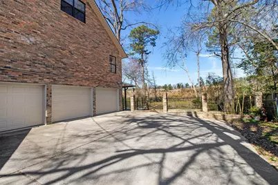 1109 Sherwood Street, Gladewater, TX 75647 - Photo 30