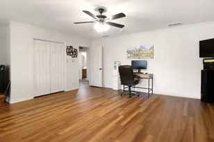 1109 Sherwood St, Gladewater, TX 75647 - Photo 30