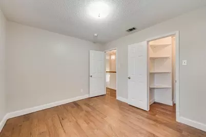 3009 Larkspur Court, Garland, TX 75040 - Photo 20