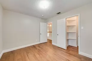 3009 Larkspur Ct, Garland, TX 75040 - Photo 20