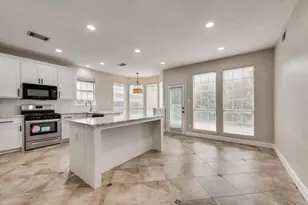 3009 Larkspur Ct, Garland, TX 75040 - Photo 8