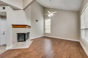 3009 Larkspur Ct, Garland, TX 75040 - Photo 2