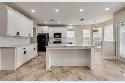 3009 Larkspur Court, Garland, TX 75040 - Photo 6