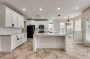 3009 Larkspur Ct, Garland, TX 75040 - Photo 6