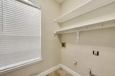 3009 Larkspur Court, Garland, TX 75040 - Photo 26