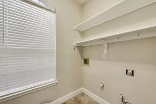 3009 Larkspur Ct, Garland, TX 75040 - Photo 26