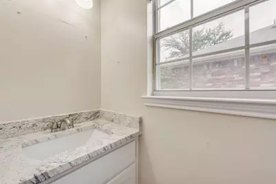 3009 Larkspur Court, Garland, TX 75040 - Photo 12