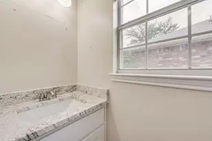 3009 Larkspur Ct, Garland, TX 75040 - Photo 12