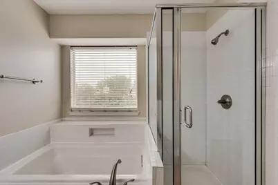 3009 Larkspur Court, Garland, TX 75040 - Photo 18