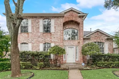 3009 Larkspur Court, Garland, TX 75040 - Photo 1