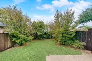 3009 Larkspur Ct, Garland, TX 75040 - Photo 28