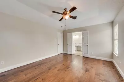 3009 Larkspur Court, Garland, TX 75040 - Photo 16