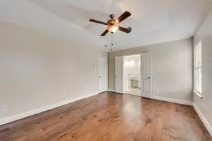 3009 Larkspur Ct, Garland, TX 75040 - Photo 16