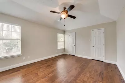 3009 Larkspur Court, Garland, TX 75040 - Photo 14