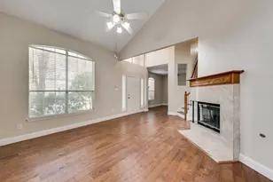 3009 Larkspur Ct, Garland, TX 75040 - Photo 4