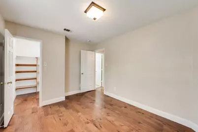 3009 Larkspur Court, Garland, TX 75040 - Photo 24
