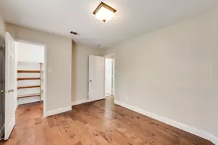 3009 Larkspur Ct, Garland, TX 75040 - Photo 24