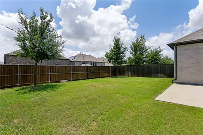 1441 Wolfberry Lane, Northlake, TX 76226 - Photo 24