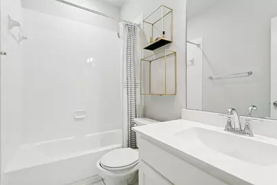 1441 Wolfberry Lane, Northlake, TX 76226 - Photo 20