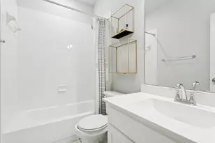 1441 Wolfberry Ln, Northlake, TX 76226 - Photo 20