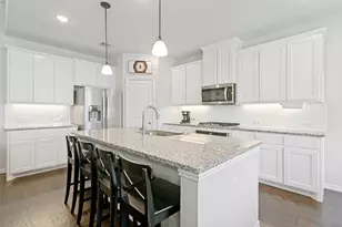 1441 Wolfberry Ln, Northlake, TX 76226 - Photo 12