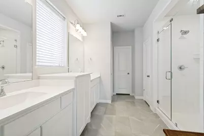 1441 Wolfberry Lane, Northlake, TX 76226 - Photo 18