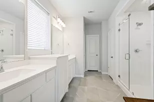 1441 Wolfberry Ln, Northlake, TX 76226 - Photo 18