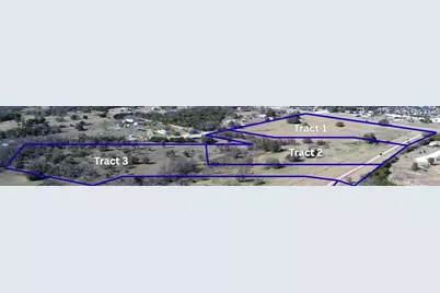 7474 (Tract 3) US Highway 67, Stephenville, TX 76401 - Photo 1
