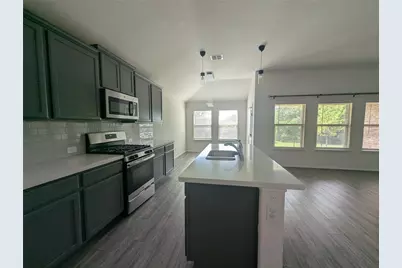 1740 Alamandine Avenue, Cross Roads, TX 76227 - Photo 6