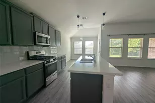1740 Alamandine Ave, Cross Roads, TX 76227 - Photo 6