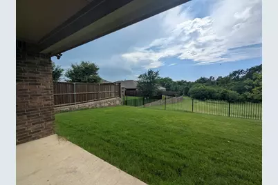 1740 Alamandine Avenue, Cross Roads, TX 76227 - Photo 22