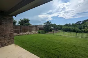 1740 Alamandine Ave, Cross Roads, TX 76227 - Photo 22
